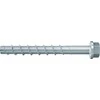 Betonsraigtis Fischer UltraCut FBS II; SW21; 14x75 mm; 20 vnt.