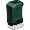 Bosch UniversalSpeaker 18V-1 garsiakalbis