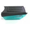 Bosch 2609199176