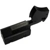 Bosch 2610011717