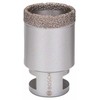 Bosch GREŽIMO KARUNELE 38 mm DrySpeed Best for Ceramic