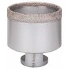 Bosch GREŽIMO KARUNELE 60 mm DrySpeed geriausiai tinka keramikai
