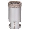 Bosch Gręžimo karūnėlė 32mm DrySpeed Best for Ceramic