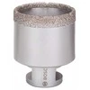 Grąžtas Bosch Grežimo karūnele 51 mm DrySpeed Best for Ceramic