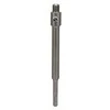 Grąžtas Bosch SDS plus antgalis l=220 mm