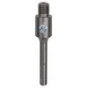 Grąžtas Bosch SDS plus antg.su išoriniu sriegiu M 16 l=110 mm