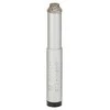 Bosch Deimantinis grąžtas 12mm
