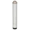Bosch Deimantinis gražtas 14 mm EasyDry best for Ceramic