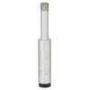 Bosch Deimantinis gražtas 8 mm easyDry best for Ceramic