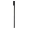 Grąžtas Bosch 305mm prailgintuvas sešva adapterim bimet.caurumz.