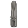 Bosch Suktuvo antgaliai Ph 3 25 vnt, Extra Hart