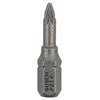 Bosch Suktuvo antgaliai Pz 1 100 vnt, Extra Hart