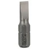 Bosch Sukimo antgalis Extra Hard; S; 25 vnt.