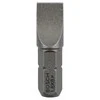 Bosch Plokšti suktuvo antg.25vn 1,6x8,0 mm/Extra-Hart