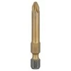 Bosch Suktuvo antgaliai Pz 2 3 vnt, MAXgrip