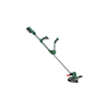 Bosch Universalus Akumuliatorinis žolės pjovimo trimeris GrassCut 18V-26