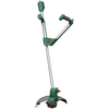 Bosch Universalus Akumuliatorinis žolės pjovimo trimeris GrassCut 18V-26