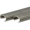 Bostitch RING15G100P