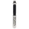 Bosch Briaunų apdirbimo frezos 6mm D1 6,35 mm, L 16,1 mm