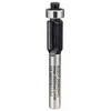 Bosch Briaunų apdirbimo frezos 6mm D1 9,5 mm, L 12,6 mm,