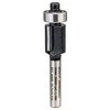 Bosch Frezos 6 mm D 112,7, L12,7,G 56