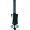 Briaunų freza LEMAN F4628-719-00; 19 mm; 8 mm