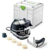 Briaunų laminavimo įrankis Festool CONTURO KA 65-Plus