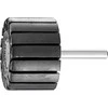Juostos laikiklis PFERD GK, 45x30mm