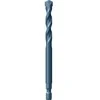 Bosch Centravimo grąžtas kietmetalis 7,15x105 mm