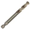 Bosch Centravimo grąžtas PCPlus HSS-Co Ø 7,15x85 mm