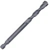 Bosch Centravimo grąžtas kietmetalis 7,15x105 mm