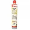 Fischer Cheminis ankeris FIP C 300T
