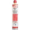Fischer Cheminis ankeris FIS VL 300T