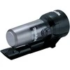 Makita Cikloninis priedas siurbliui CL003G, DCL286, juodas 1910D5-0