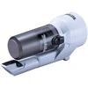 Makita Cikloninis priedas siurbliui CL003G, baltas 1910D3-4