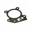 Cilindro galvutės tarpinė Briggs&amp;Stratton 799586; 1 vnt.
