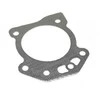 Cilindro galvutės tarpinė Briggs&amp;Stratton 592358; 1 vnt.