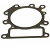 Cilindro galvutės tarpinė Briggs&amp;Stratton 794114; 1 vnt.