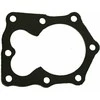Cilindro galvutės tarpinė Briggs&amp;Stratton 692249; 1 vnt.
