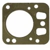 Cilindro galvutės tarpinė Briggs&amp;Stratton 697230; 1 vnt.