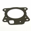 Cilindro galvutės tarpinė Briggs&amp;Stratton 796475; 1 vnt.