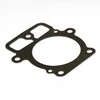 Cilindro galvutės tarpinė Briggs&amp;Stratton 693997; 1 vnt.