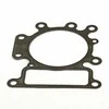Cilindro galvutės tarpinė Briggs&amp;Stratton 796584; 1 vnt.