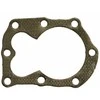 Cilindro galvutės tarpinė Briggs&amp;Stratton 4123 (5x698717); 5 vnt.