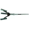 Cilindrų šlifavimo įrankis Condor Werkzeug C5321; 32-90 mm