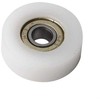 Guolis CMT 791.048.00
