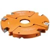 Frezavimo galva CMT 694.021.30; 150x14-28x30 mm