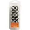 Padėklas CMT 03.51.0106; 320x320x45 mm