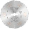 Pjovimo diskas medienai CMT 281; 300x3,2x30,0 mm; Z96; -3°