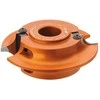Frezavimo galva CMT 694.004.40; 147x45x40 mm